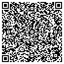 QR code with Heartfeld Expressions contacts