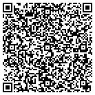 QR code with American Leak Detection contacts
