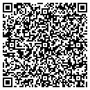 QR code with David Nelson Murrell contacts