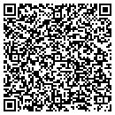 QR code with Weir Electric Inc contacts