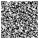 QR code with Josephine Gardone contacts