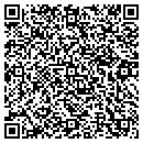 QR code with Charles Schwartz Pc contacts