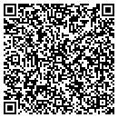 QR code with Bruce W Stratford contacts