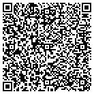QR code with AReasontoGive.LaBellaBaskets.com contacts