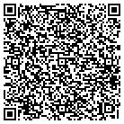 QR code with Orchid Electronics contacts