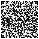 QR code with Jenson & Stavros LLC contacts