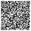 QR code with Jorhan Real Estate LLC contacts
