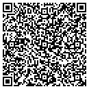 QR code with Buddy Basket Inc contacts