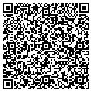 QR code with Stanford S Smith contacts