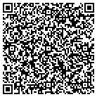 QR code with Strong & Hanni Law Firm, PC contacts