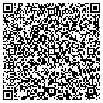 QR code with A White Swan Gift Baskets & Gourmet Food contacts