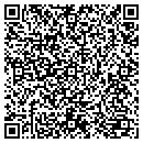 QR code with Able Associates contacts