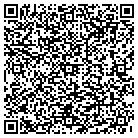 QR code with Chandler Mill Gifts contacts