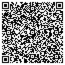 QR code with Direct Crump contacts