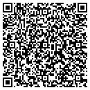 QR code with Coffee & Such contacts