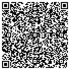 QR code with Dunlap Bennett & Ludwig PLLC contacts