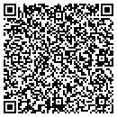 QR code with Greenwood Law Firm PC contacts