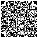 QR code with Harry Diffendal & Associates contacts