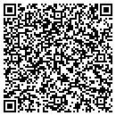 QR code with Jp Leonard Law Office Of Pc contacts