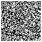 QR code with 162 Pond Street Realty Trust contacts