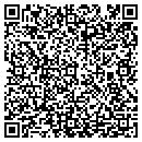 QR code with Stephen Zeh Basket Maker contacts