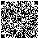 QR code with 16 40 Queensberry Street Trust contacts