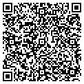 QR code with Kig contacts