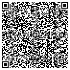 QR code with Above And Beyond Gift Baskets And Consig contacts