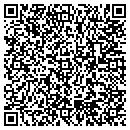 QR code with 3300 75th Avenue LLC contacts
