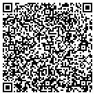 QR code with An Otherwise Perfect Basket contacts