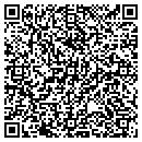 QR code with Douglas G Anderson contacts