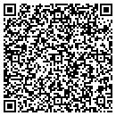 QR code with A Tisket A Tasket contacts