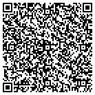 QR code with 98-106 Queensberry Street Trust contacts