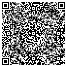 QR code with Law Office Of Scot J Johnston contacts
