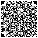 QR code with Basket Fools contacts