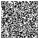 QR code with Basket Kase Inc contacts