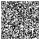 QR code with Basket Matters Inc contacts