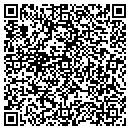 QR code with Michael E Sterling contacts
