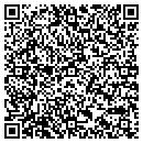 QR code with Baskets By Owen Gourmet contacts