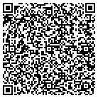 QR code with Baskets of Inspiration contacts