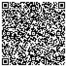 QR code with American Property Data NE contacts