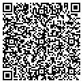 QR code with Baskets & Things contacts