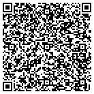 QR code with American Realty Capital Trust Inc contacts