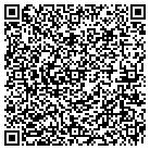 QR code with Bayhill Accents Ltd contacts
