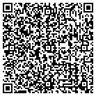 QR code with 2650 Real Estate Investment contacts