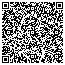 QR code with Randall James contacts