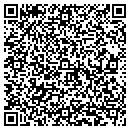 QR code with Rasmussen Aaron M contacts