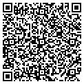 QR code with A Cookie Sensation contacts