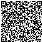 QR code with Exterm-Atrol Pest Control contacts