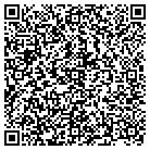 QR code with All Occasions Gift Baskets contacts
